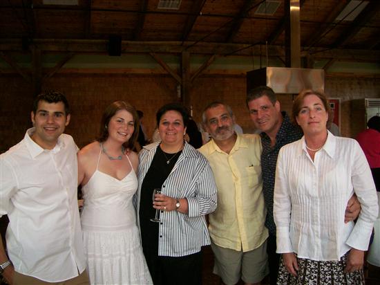 stinenandy2010