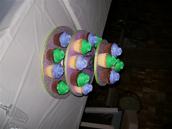 stinenandy2010