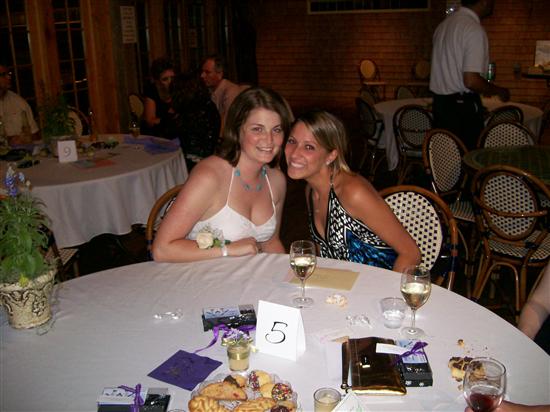 stinenandy2010