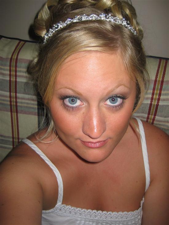NYBride2