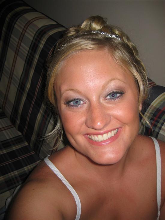 NYBride2