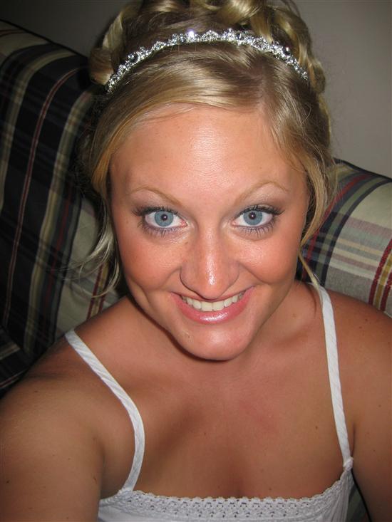 NYBride2