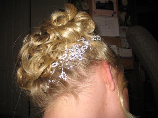 NYBride2