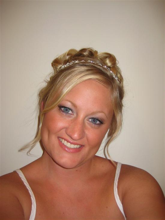 NYBride2