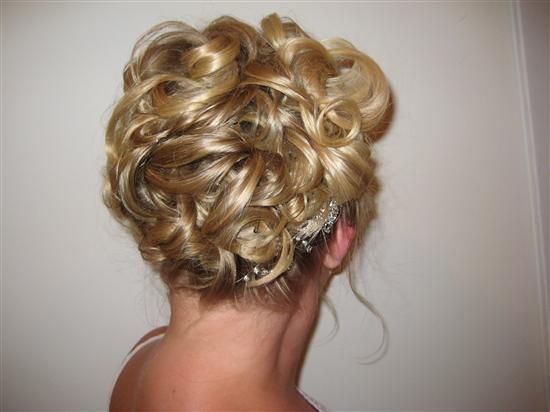 NYBride2