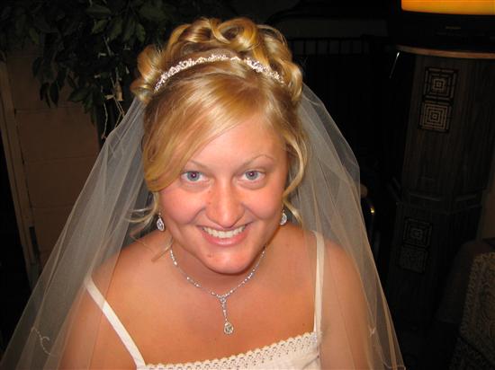 NYBride2