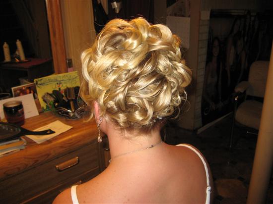 NYBride2