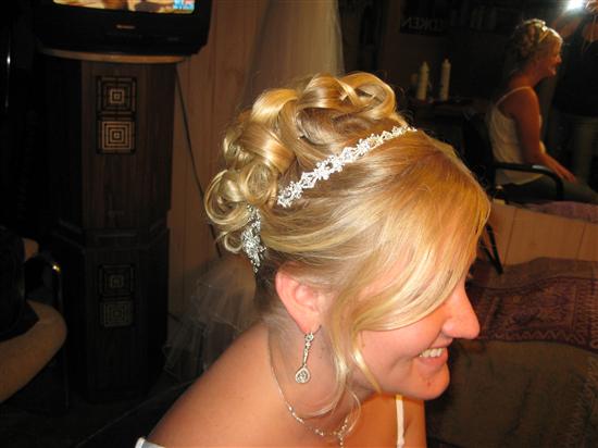 NYBride2