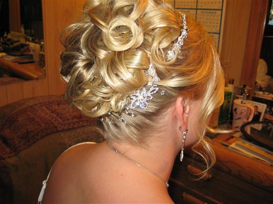 NYBride2