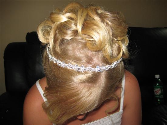 NYBride2