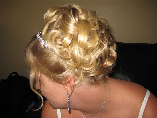 NYBride2