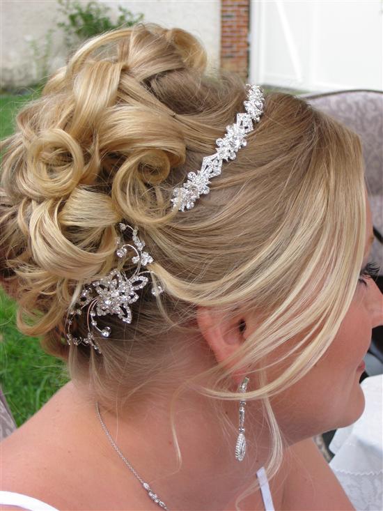 NYBride2