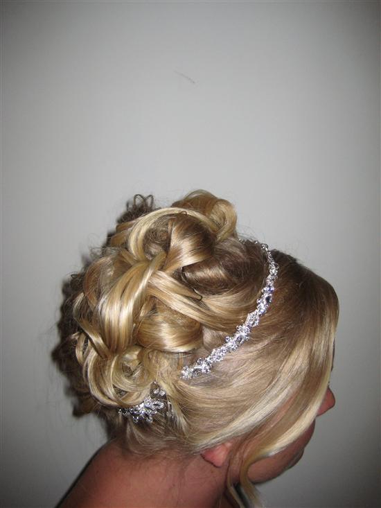 NYBride2