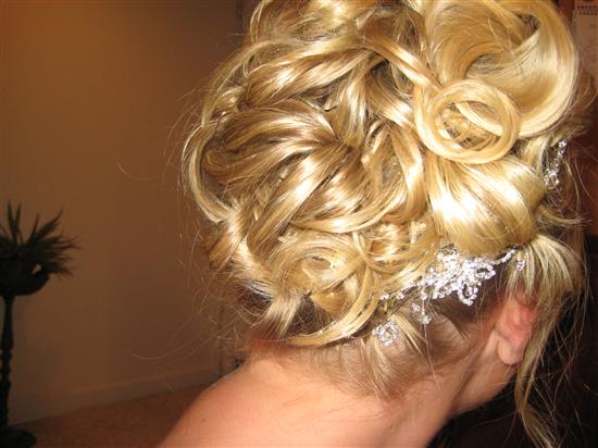 NYBride2