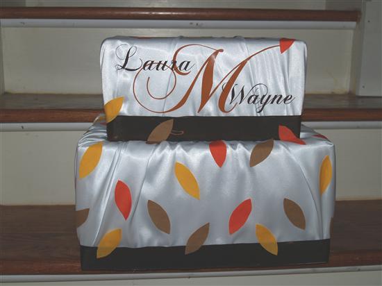 laurak102476