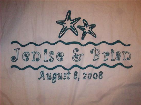 ILOVEBRIAN2008