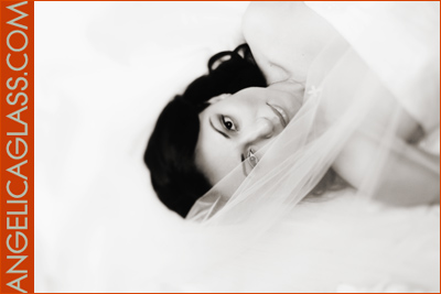 cher1213