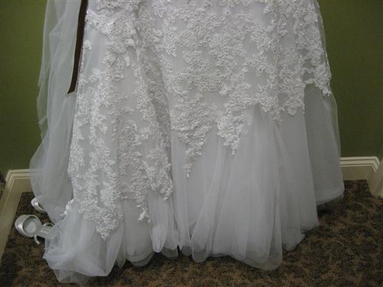 Mrs B to Be