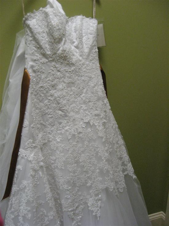 Mrs B to Be