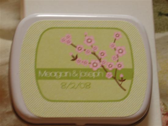 MeaganAndJoeC