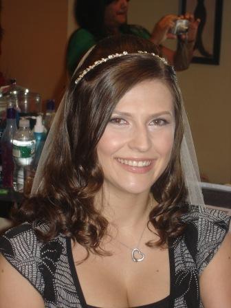 MrsDtoBe09