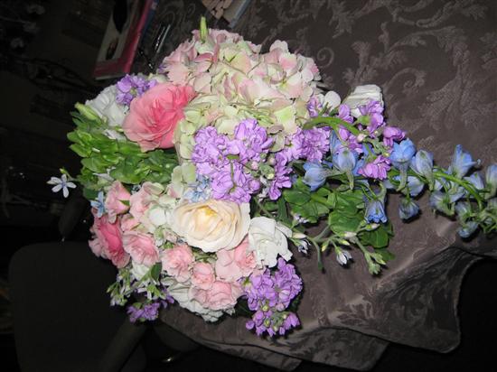 NYBride2