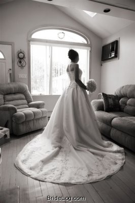 Wifeynella