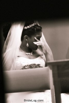 Wifeynella