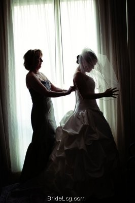 Wifeynella