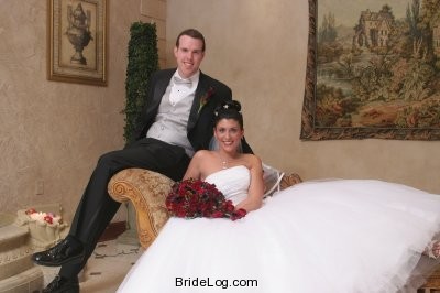 Wifeynella