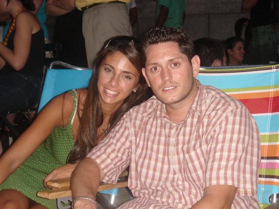 Luciano-n-Gobbo