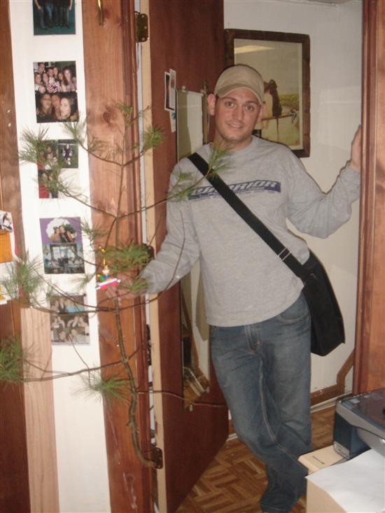 Luciano-n-Gobbo