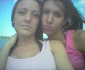 tiakisses