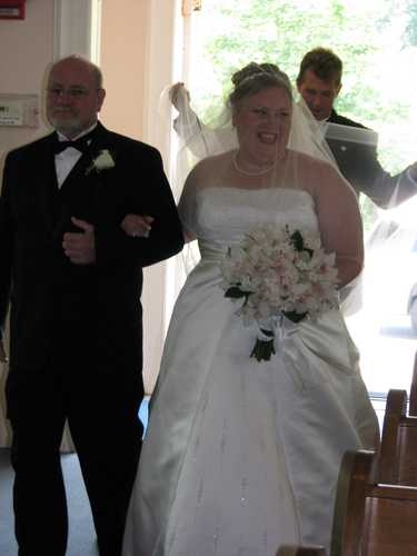 futuremrsred
