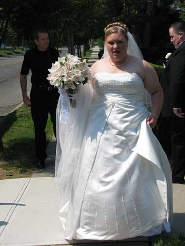 futuremrsred