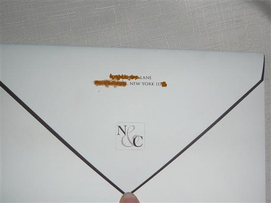 NC1011