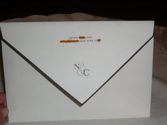 NC1011