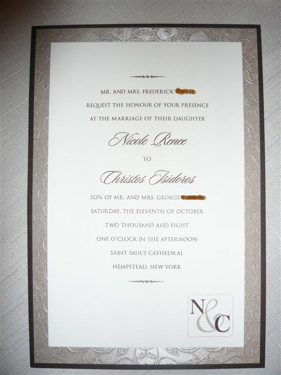 NC1011