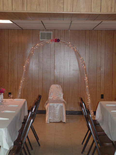mRm2008