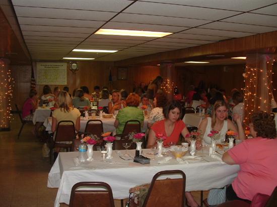 mRm2008