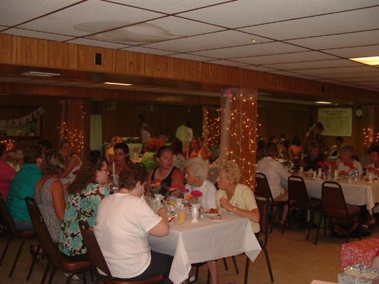mRm2008