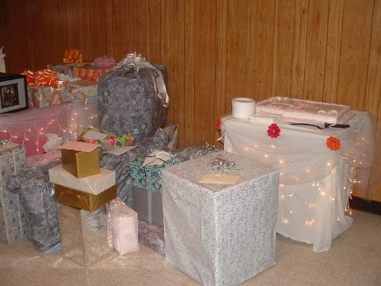mRm2008