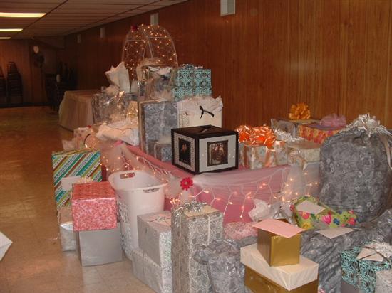mRm2008