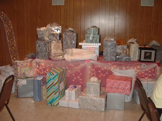 mRm2008