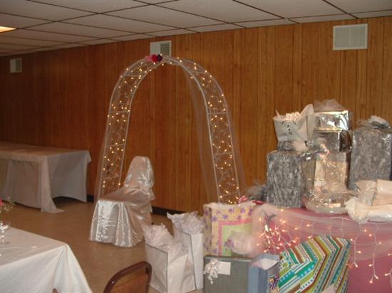 mRm2008