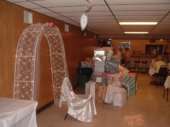 mRm2008