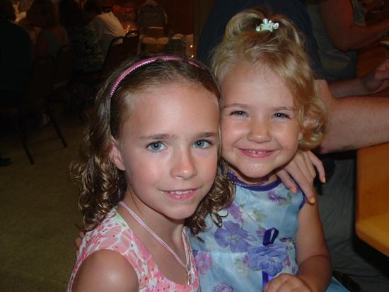 mRm2008