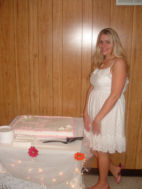mRm2008