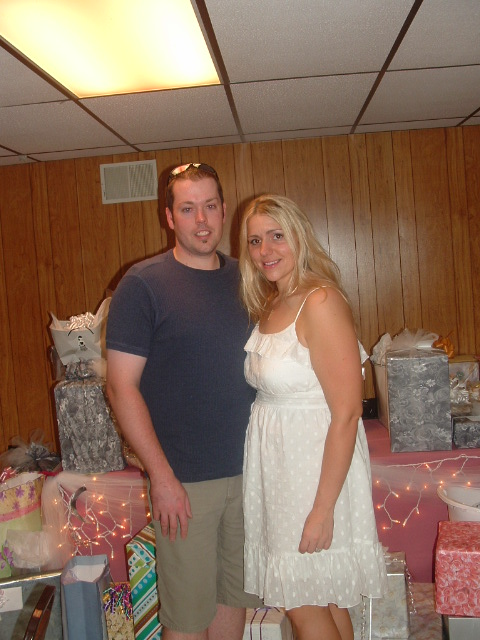 mRm2008