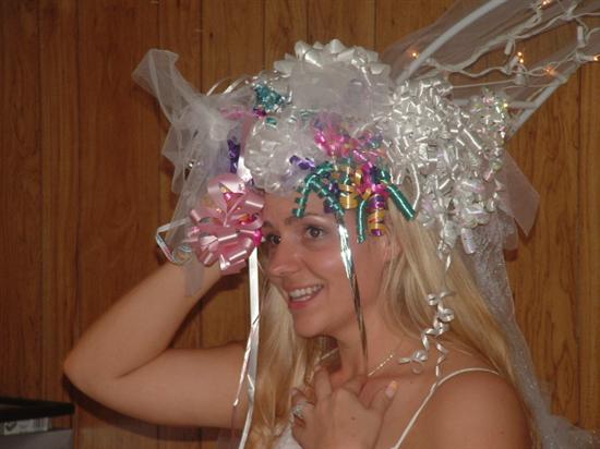 mRm2008